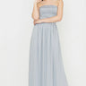  Long dress model 119352 Lenitif 
