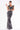  Long dress model 125231 YourNewStyle 
