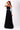  Long dress model 125243 YourNewStyle 