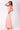  Long dress model 125259 YourNewStyle 