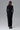  Long dress model 126213 Figl 