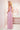  Long dress model 165641 Numoco 