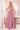  Long dress model 171455 Numoco 