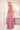  Long dress model 171455 Numoco 