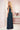  Long dress model 179058 Numoco 