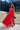  Long dress model 171416 Bicotone 