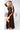  Long dress model 221795 Numoco 