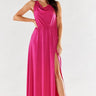  Long dress model 174348 awama 
