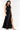  Long dress model 174371 awama 