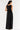  Long dress model 174371 awama 