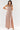  Long dress model 174372 awama 