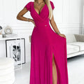  pink 2