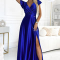  blue 2