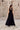  Long dress model 183770 Roco Fashion 