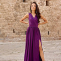  violet 2