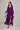  Long dress model 188252 Roco Fashion 