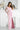  Long dress model 198818 Bicotone 
