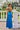  Long dress model 197640 Roco Fashion 