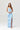  Long dress model 197641 Roco Fashion 