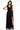  Long dress model 189442 awama 