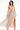  Long dress model 189443 awama 