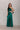 Long dress model 192042 Roco Fashion 