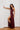  Long dress model 221250 Roco Fashion 