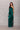 Long dress model 192466 Roco Fashion 