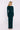  Long dress model 201627 Moe 