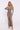  Long dress model 201628 Moe 