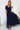 Long dress model 203093 Numoco 