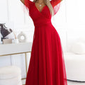  red 2