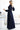  Long dress model 203071 Numoco 