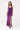  Long dress model 203381 Roco Fashion 