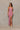  Long dress model 203384 Roco Fashion 
