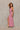  Long dress model 203384 Roco Fashion 