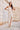  Long dress model 203387 Roco Fashion 