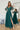  Long dress model 220099 Bicotone 