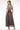  Long dress model 204240 awama 