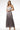 Long dress model 204245 awama 