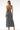  Long dress model 204260 awama 