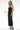  Long dress model 204262 awama 