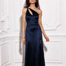  Long dress model 206060 Roco Fashion 