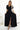  Long dress model 207306 Numoco 