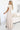  Long dress model 216105 Numoco 
