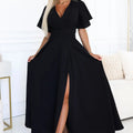  black 2