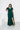  Long dress model 209673 Jersa 