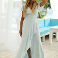  blue 2