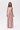  Long dress model 210977 Roco Fashion 