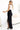  Long dress model 212258 Numoco 